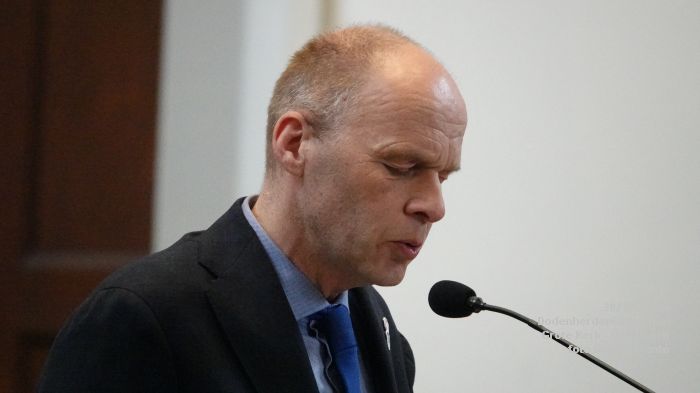 DSC05889- Dodenherdenking - Grote Kerk Den Bosch - 4mei2024 - foto Gerard MontE web DSC05889- Dodenherdenking - Grote Kerk Den Bosch - 4mei2024 - foto Gerard MontE web