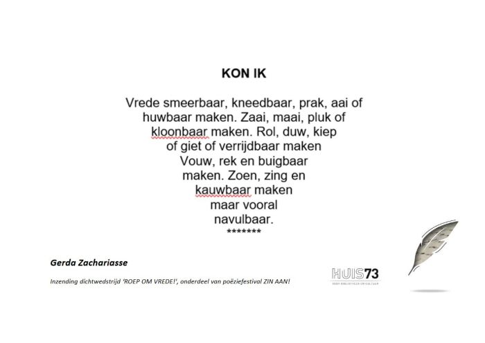 DSC05899-Gedicht Roep om vrede 02 Gerda Zachariasse DSC05899-Gedicht Roep om vrede 02 Gerda Zachariasse