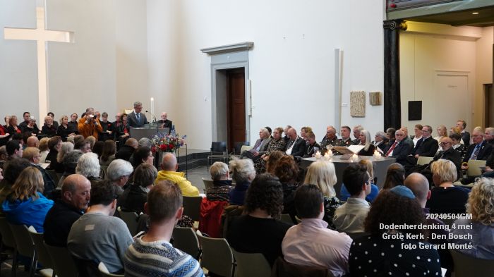 DSC05947- Dodenherdenking - Grote Kerk Den Bosch - 4mei2024 - foto Gerard MontE web DSC05947- Dodenherdenking - Grote Kerk Den Bosch - 4mei2024 - foto Gerard MontE web