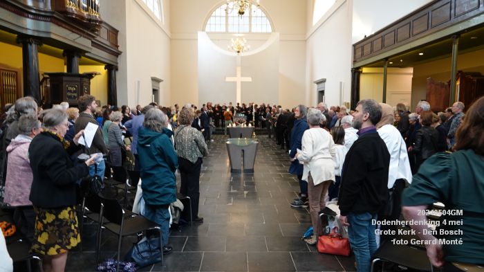 DSC05950- Dodenherdenking - Grote Kerk Den Bosch - 4mei2024 - foto Gerard MontE web DSC05950- Dodenherdenking - Grote Kerk Den Bosch - 4mei2024 - foto Gerard MontE web