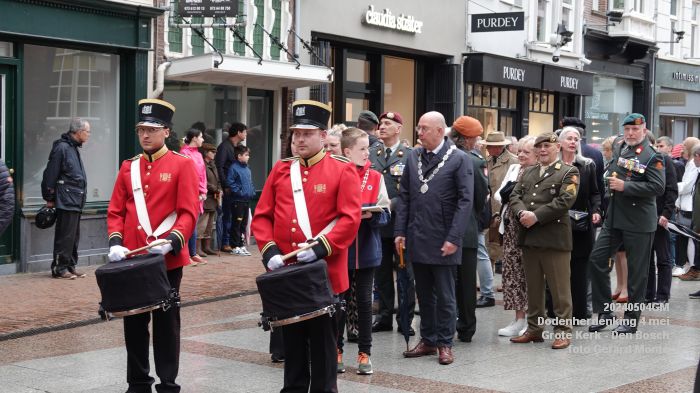 DSC05956- Dodenherdenking - Grote Kerk Den Bosch - 4mei2024 - foto Gerard MontE web DSC05956- Dodenherdenking - Grote Kerk Den Bosch - 4mei2024 - foto Gerard MontE web