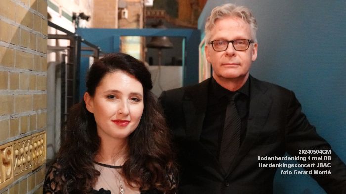 GDSC06117- Dodenherdenking - Herdenkingsconcert - 4mei2024 - foto Gerard MontE web GDSC06117- Dodenherdenking - Herdenkingsconcert - 4mei2024 - foto Gerard MontE web