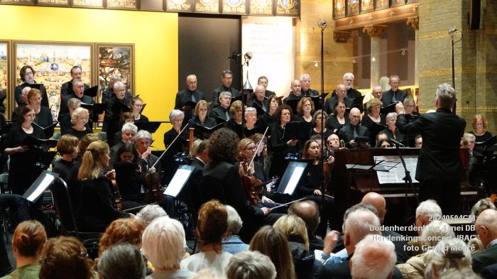 GDSC06125- Dodenherdenking - Herdenkingsconcert - 4mei2024 - foto Gerard MontE web GDSC06125- Dodenherdenking - Herdenkingsconcert - 4mei2024 - foto Gerard MontE web