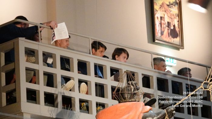 GDSC06127- Dodenherdenking - Herdenkingsconcert - 4mei2024 - foto Gerard MontE web GDSC06127- Dodenherdenking - Herdenkingsconcert - 4mei2024 - foto Gerard MontE web