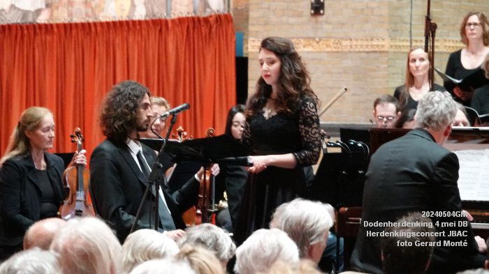 GDSC06140- Dodenherdenking - Herdenkingsconcert - 4mei2024 - foto Gerard MontE web GDSC06140- Dodenherdenking - Herdenkingsconcert - 4mei2024 - foto Gerard MontE web