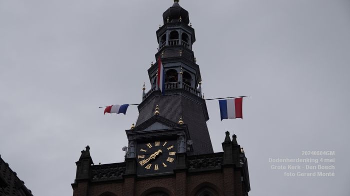 DSC05959- Dodenherdenking - Grote Kerk Den Bosch - 4mei2024 - foto Gerard MontE web DSC05959- Dodenherdenking - Grote Kerk Den Bosch - 4mei2024 - foto Gerard MontE web