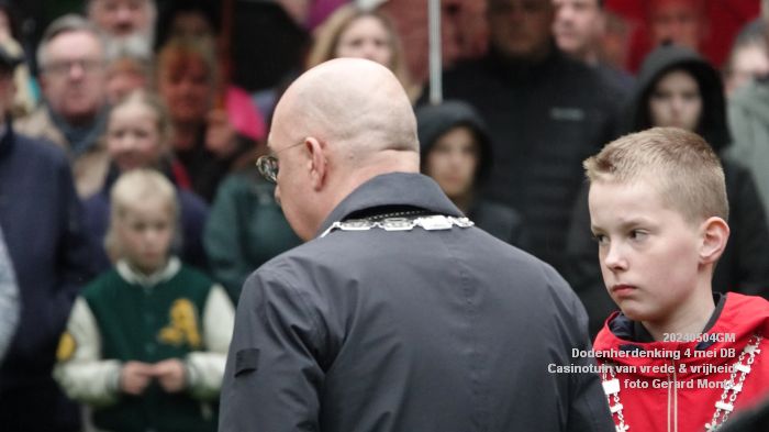 FDSC06003- Dodenherdenking - Casinotuin van vrede en vrijheid - 4mei2024 - foto Gerard MontE web FDSC06003- Dodenherdenking - Casinotuin van vrede en vrijheid - 4mei2024 - foto Gerard MontE web