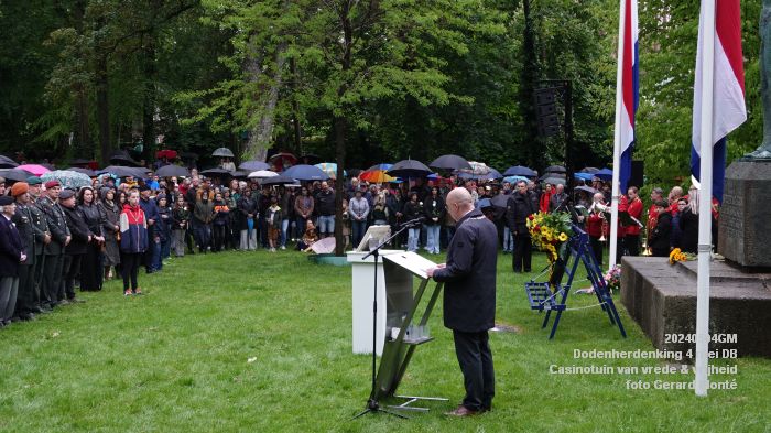 FDSC06012- Dodenherdenking - Casinotuin van vrede en vrijheid - 4mei2024 - foto Gerard MontE web FDSC06012- Dodenherdenking - Casinotuin van vrede en vrijheid - 4mei2024 - foto Gerard MontE web