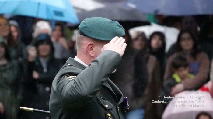 FDSC06039- Dodenherdenking - Casinotuin van vrede en vrijheid - 4mei2024 - foto Gerard MontE web FDSC06039- Dodenherdenking - Casinotuin van vrede en vrijheid - 4mei2024 - foto Gerard MontE web