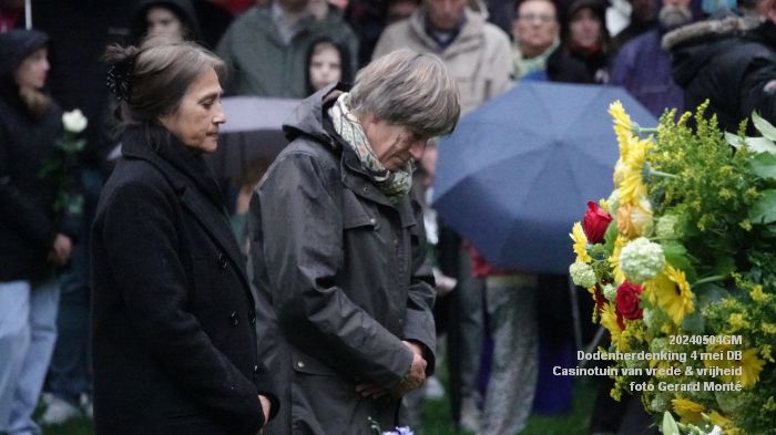 FDSC06053- Dodenherdenking - Casinotuin van vrede en vrijheid - 4mei2024 - foto Gerard MontE web FDSC06053- Dodenherdenking - Casinotuin van vrede en vrijheid - 4mei2024 - foto Gerard MontE web