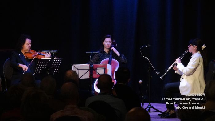 DSC05496- kamermuziek azijnfabriek - New Phoenix Ensemble - 4mei2024 - foto Gerard MontE web DSC05496- kamermuziek azijnfabriek - New Phoenix Ensemble - 4mei2024 - foto Gerard MontE web