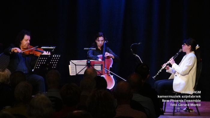 DSC05525- kamermuziek azijnfabriek - New Phoenix Ensemble - 4mei2024 - foto Gerard MontE web DSC05525- kamermuziek azijnfabriek - New Phoenix Ensemble - 4mei2024 - foto Gerard MontE web