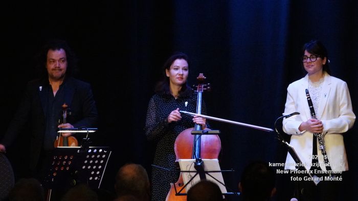 DSC05533- kamermuziek azijnfabriek - New Phoenix Ensemble - 4mei2024 - foto Gerard MontE web DSC05533- kamermuziek azijnfabriek - New Phoenix Ensemble - 4mei2024 - foto Gerard MontE web