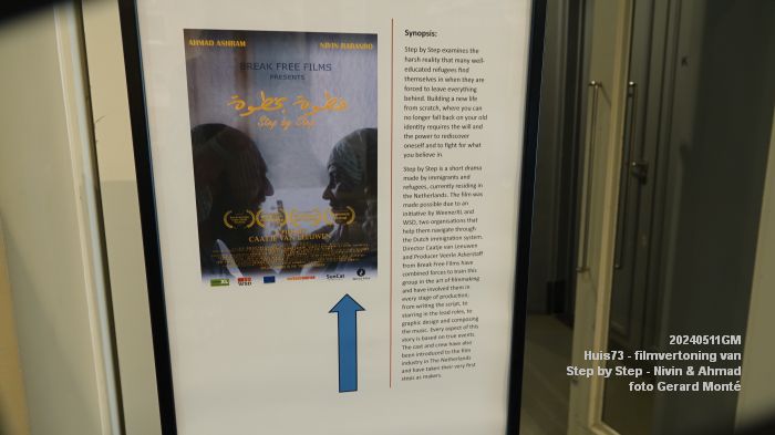 DSC06529-DSC06540-  Huis73 - filmvertoning van Step by Step - 11mei2024 - foto Gerard MontE web