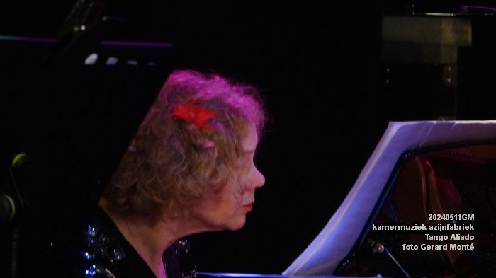 DSC06415- kamermuziek azijnfabriek - Tango Aliado - 11mei2024 - foto Gerard MontE web DSC06415- kamermuziek azijnfabriek - Tango Aliado - 11mei2024 - foto Gerard MontE web