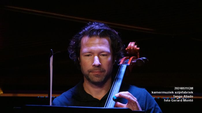 DSC06424- kamermuziek azijnfabriek - Tango Aliado - 11mei2024 - foto Gerard MontE web DSC06424- kamermuziek azijnfabriek - Tango Aliado - 11mei2024 - foto Gerard MontE web
