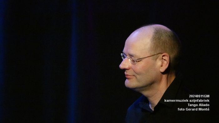 DSC06425- kamermuziek azijnfabriek - Tango Aliado - 11mei2024 - foto Gerard MontE web DSC06425- kamermuziek azijnfabriek - Tango Aliado - 11mei2024 - foto Gerard MontE web