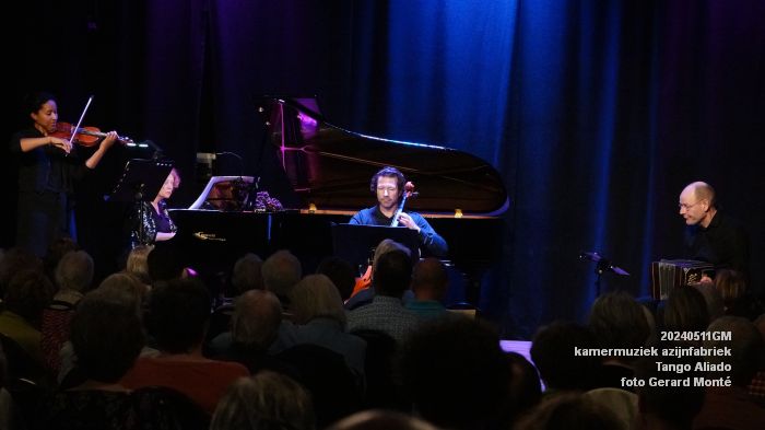 DSC06435- kamermuziek azijnfabriek - Tango Aliado - 11mei2024 - foto Gerard MontE web DSC06435- kamermuziek azijnfabriek - Tango Aliado - 11mei2024 - foto Gerard MontE web