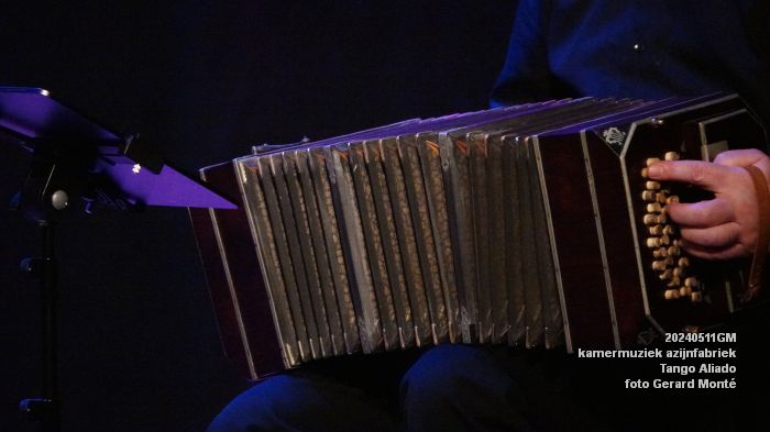 DSC06449- kamermuziek azijnfabriek - Tango Aliado - 11mei2024 - foto Gerard MontE web DSC06449- kamermuziek azijnfabriek - Tango Aliado - 11mei2024 - foto Gerard MontE web
