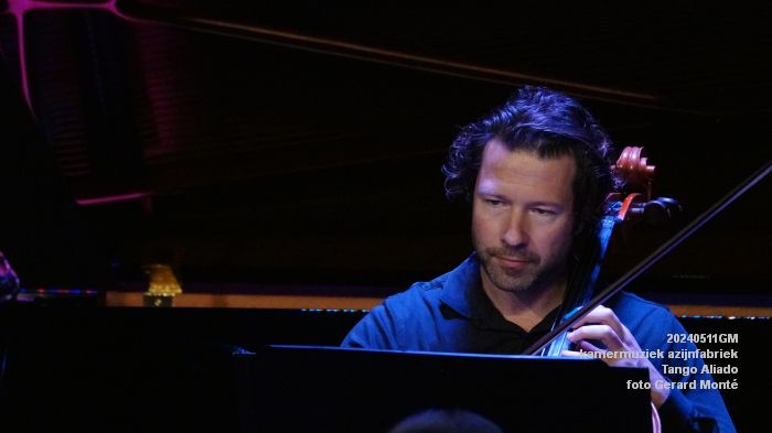 DSC06457- kamermuziek azijnfabriek - Tango Aliado - 11mei2024 - foto Gerard MontE web DSC06457- kamermuziek azijnfabriek - Tango Aliado - 11mei2024 - foto Gerard MontE web