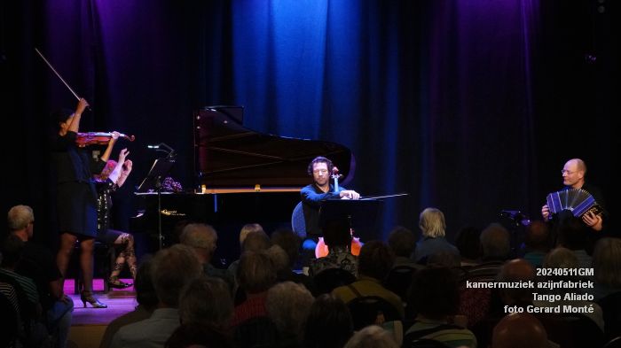 DSC06463- kamermuziek azijnfabriek - Tango Aliado - 11mei2024 - foto Gerard MontE web DSC06463- kamermuziek azijnfabriek - Tango Aliado - 11mei2024 - foto Gerard MontE web