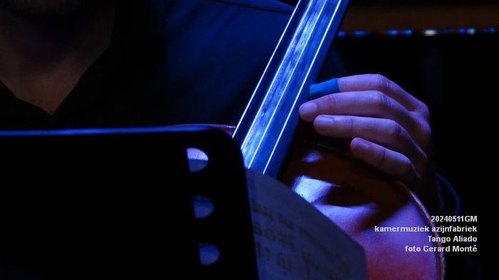 DSC06474- kamermuziek azijnfabriek - Tango Aliado - 11mei2024 - foto Gerard MontE web DSC06474- kamermuziek azijnfabriek - Tango Aliado - 11mei2024 - foto Gerard MontE web