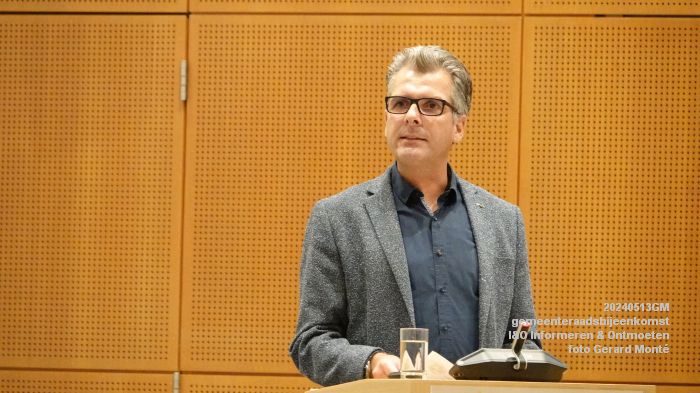 DSC06820- i en o - gemeenteraadsbijeenkomst- I-O Informeren-Ontmoeten - 13mei2024 - foto Gerard MontE web