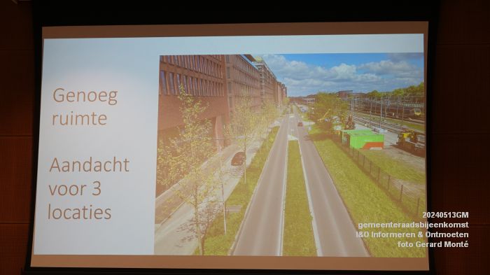DSC06840- i en o - gemeenteraadsbijeenkomst- I-O Informeren-Ontmoeten - 13mei2024 - foto Gerard MontE web