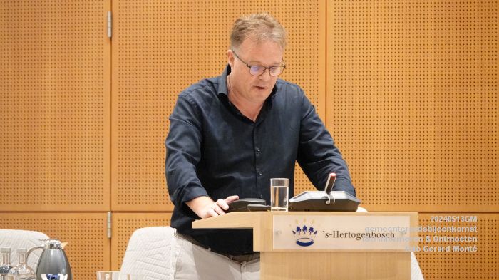 DSC06846- i en o - gemeenteraadsbijeenkomst- I-O Informeren-Ontmoeten - 13mei2024 - foto Gerard MontE web