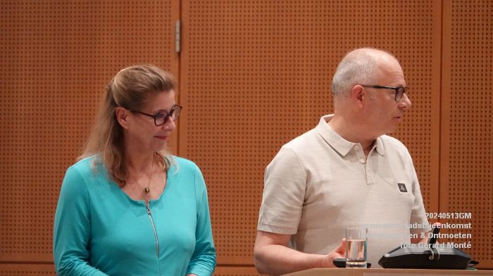 DSC06860- i en o - gemeenteraadsbijeenkomst- I-O Informeren-Ontmoeten - 13mei2024 - foto Gerard MontE web