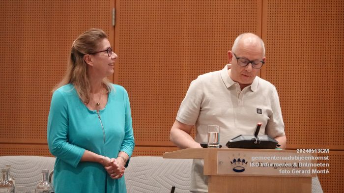 DSC06864- i en o - gemeenteraadsbijeenkomst- I-O Informeren-Ontmoeten - 13mei2024 - foto Gerard MontE web