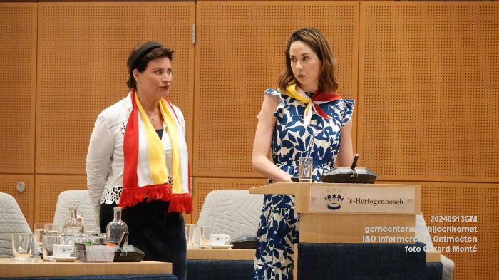 DSC06874- i en o - gemeenteraadsbijeenkomst- I-O Informeren-Ontmoeten - 13mei2024 - foto Gerard MontE web