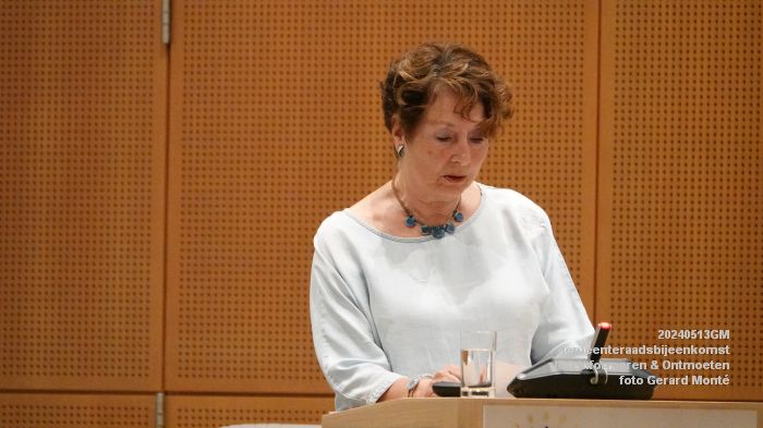 DSC06887- i en o - gemeenteraadsbijeenkomst- I-O Informeren-Ontmoeten - 13mei2024 - foto Gerard MontE web