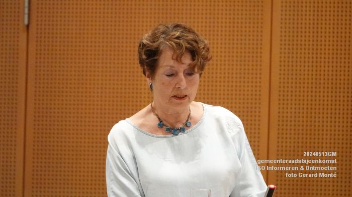 DSC06892- i en o - gemeenteraadsbijeenkomst- I-O Informeren-Ontmoeten - 13mei2024 - foto Gerard MontE web