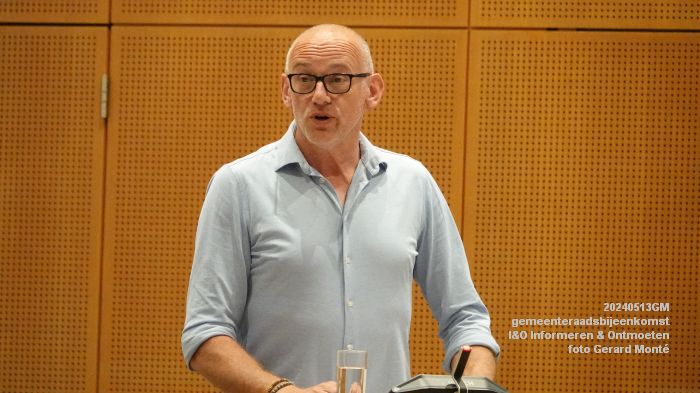 DSC06910- i en o - gemeenteraadsbijeenkomst- I-O Informeren-Ontmoeten - 13mei2024 - foto Gerard MontE web