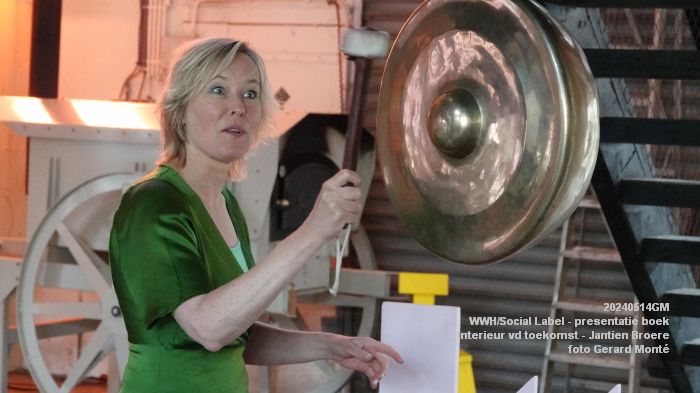 DSC06947- WWH-Social Label - presentatie boek Interieur van de toekomst - Jantien Broere - 14mei2024 - foto Gerard MontE web
