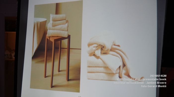 DSC07020- WWH-Social Label - presentatie boek Interieur van de toekomst - Jantien Broere - 14mei2024 - foto Gerard MontE web