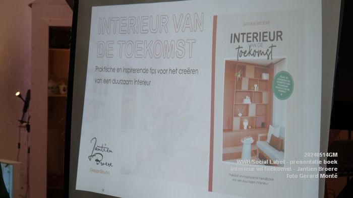 DSC07029- WWH-Social Label - presentatie boek Interieur van de toekomst - Jantien Broere - 14mei2024 - foto Gerard MontE web
