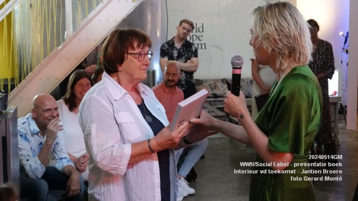 DSC07049- WWH-Social Label - presentatie boek Interieur van de toekomst - Jantien Broere - 14mei2024 - foto Gerard MontE web