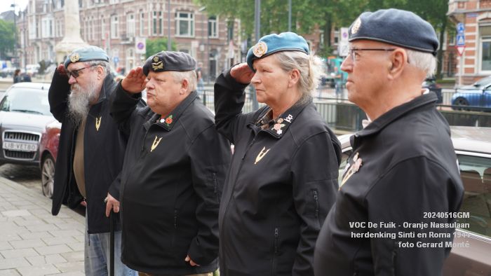 DSC00667- VOC - Oranje Nassulaan - herdenking Sinti en Roma - 16mei2024 - foto Gerard MontE web DSC00667- VOC - Oranje Nassulaan - herdenking Sinti en Roma - 16mei2024 - foto Gerard MontE web