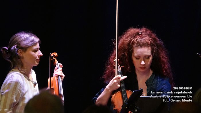 DSC07120- kamermuziek azijnfabriek - Agathe Ensemble - 16mei2024 - foto Gerard MontE web DSC07120- kamermuziek azijnfabriek - Agathe Ensemble - 16mei2024 - foto Gerard MontE web