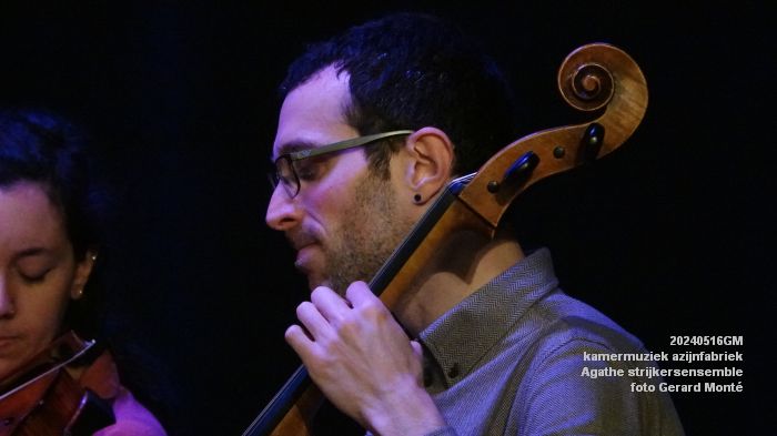 DSC07126- kamermuziek azijnfabriek - Agathe Ensemble - 16mei2024 - foto Gerard MontE web DSC07126- kamermuziek azijnfabriek - Agathe Ensemble - 16mei2024 - foto Gerard MontE web