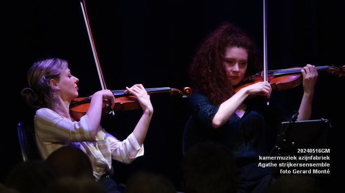 DSC07136- kamermuziek azijnfabriek - Agathe Ensemble - 16mei2024 - foto Gerard MontE web DSC07136- kamermuziek azijnfabriek - Agathe Ensemble - 16mei2024 - foto Gerard MontE web