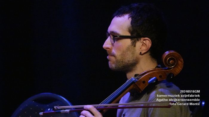 DSC07146- kamermuziek azijnfabriek - Agathe Ensemble - 16mei2024 - foto Gerard MontE web DSC07146- kamermuziek azijnfabriek - Agathe Ensemble - 16mei2024 - foto Gerard MontE web