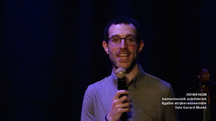 DSC07156- kamermuziek azijnfabriek - Agathe Ensemble - 16mei2024 - foto Gerard MontE web DSC07156- kamermuziek azijnfabriek - Agathe Ensemble - 16mei2024 - foto Gerard MontE web