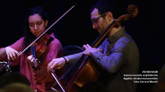 DSC07176- kamermuziek azijnfabriek - Agathe Ensemble - 16mei2024 - foto Gerard MontE web DSC07176- kamermuziek azijnfabriek - Agathe Ensemble - 16mei2024 - foto Gerard MontE web