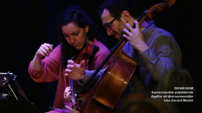 DSC07191- kamermuziek azijnfabriek - Agathe Ensemble - 16mei2024 - foto Gerard MontE web DSC07191- kamermuziek azijnfabriek - Agathe Ensemble - 16mei2024 - foto Gerard MontE web