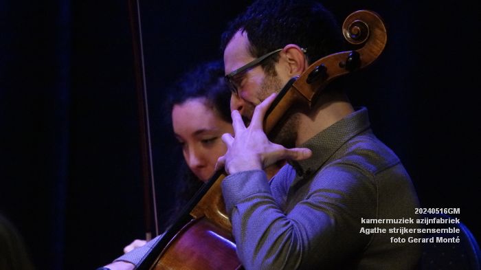DSC07202- kamermuziek azijnfabriek - Agathe Ensemble - 16mei2024 - foto Gerard MontE web DSC07202- kamermuziek azijnfabriek - Agathe Ensemble - 16mei2024 - foto Gerard MontE web