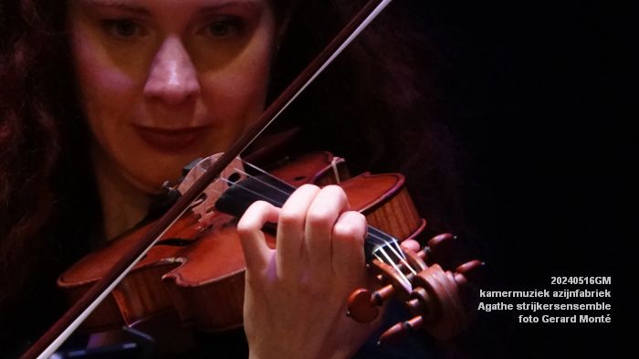 DSC07208- kamermuziek azijnfabriek - Agathe Ensemble - 16mei2024 - foto Gerard MontE web DSC07208- kamermuziek azijnfabriek - Agathe Ensemble - 16mei2024 - foto Gerard MontE web