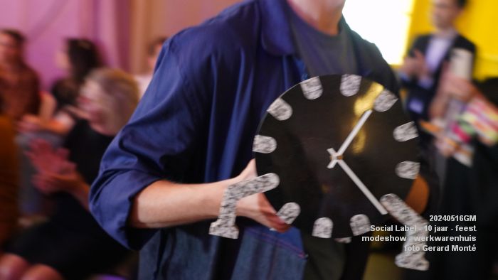 DSC00730- Social Label - 10 jaar - feest modeshow - werkwarenhuis - 16mei2024 - foto Gerard MontE web